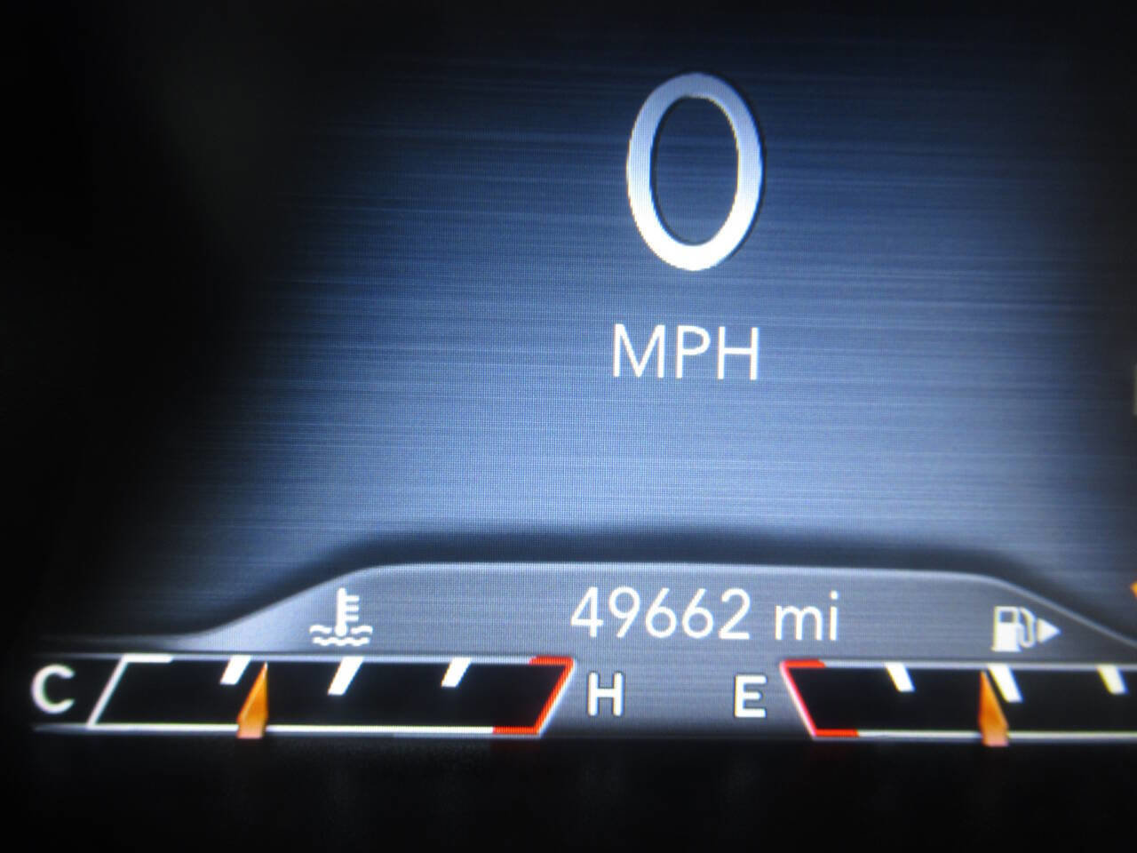 Used 2020 Jeep Cherokee Limited w/ Mopar Interior Package image 29