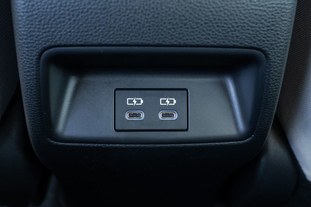 New 2026 Toyota Corolla LE image 32