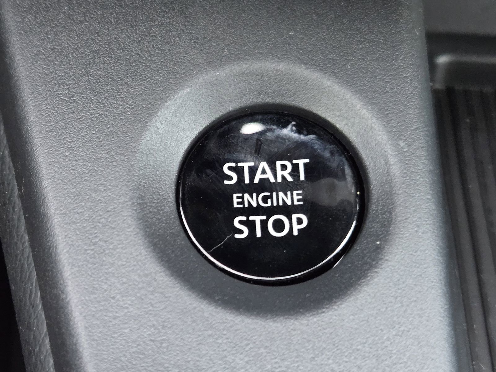New 2026 Nissan Sentra SR FWD image 19