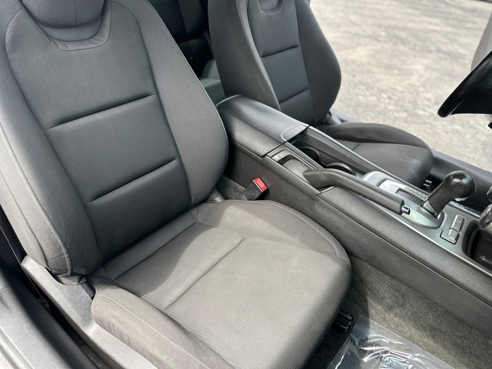 Used 2015 Chevrolet Camaro LT w/ 1LT Preferred Package image 40