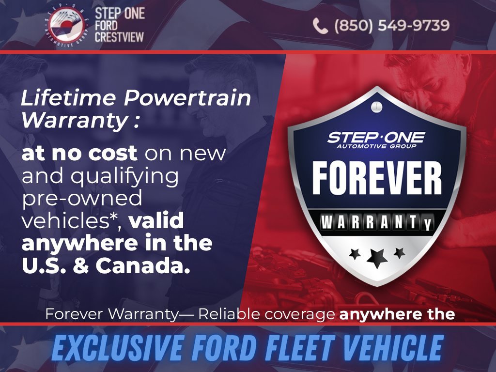 New 2025 Ford F350 XL RWD image 3