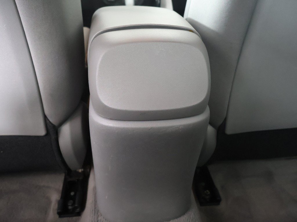 Used 2023 Hyundai Elantra SEL w/ Convenience Package FWD image 47