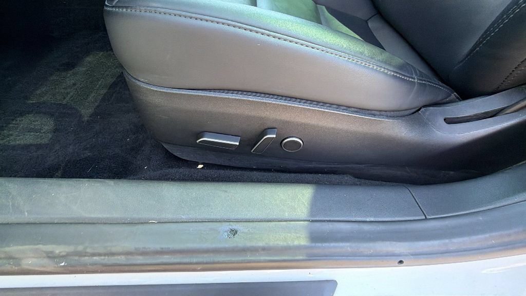 Used 2023 Tesla Model 3 Standard Range RWD image 20