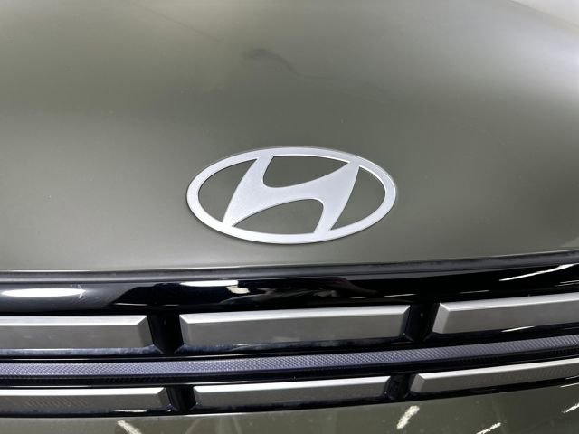 Used 2026 Hyundai Santa Fe SEL image 9