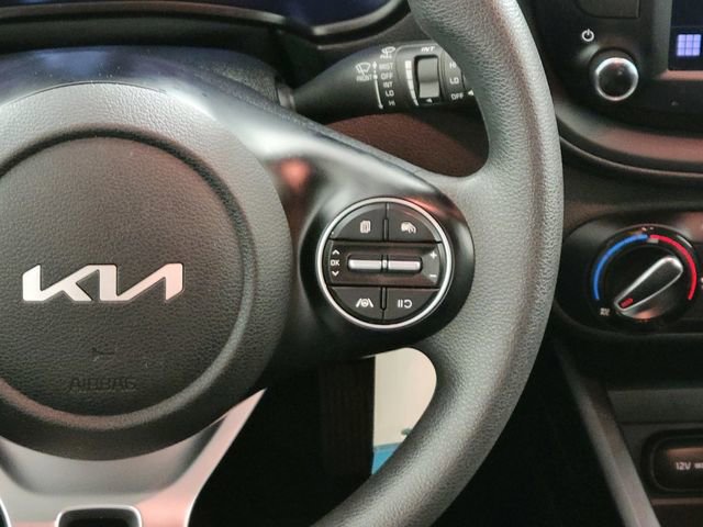 Used 2023 Kia Soul LX image 28