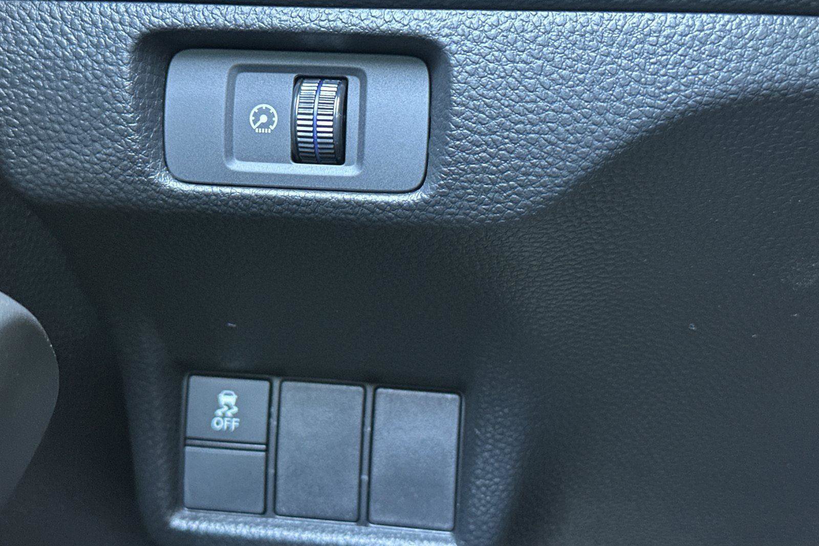 Certified 2026 Honda Civic Sport image 27