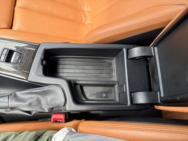 Used 2019 BMW 440i Convertible w/ Convenience Package RWD image 25