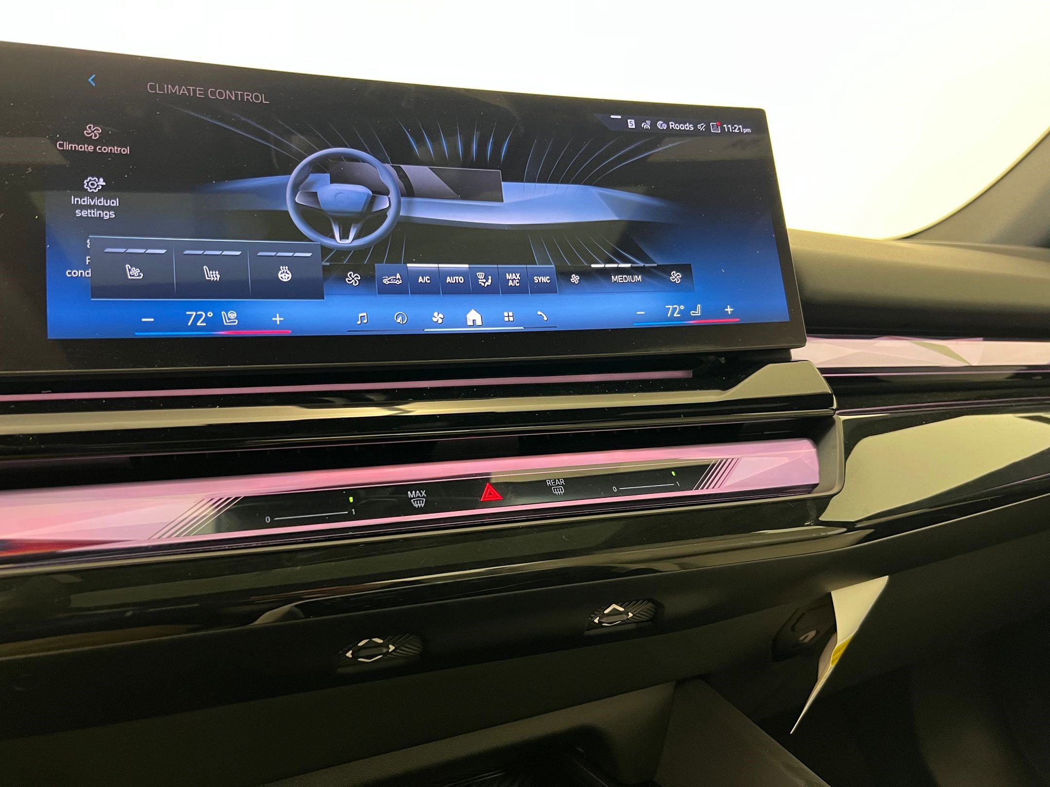 New 2026 BMW i5 eDrive40 RWD image 27