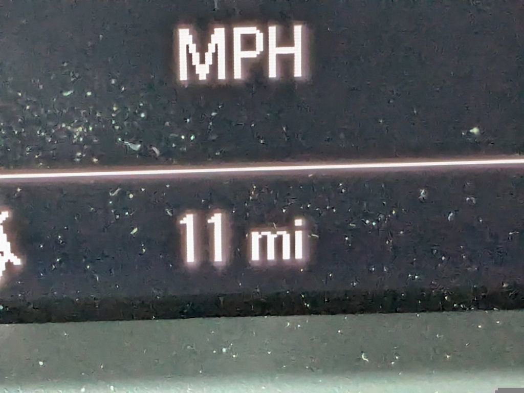 New 2024 Chevrolet Silverado 3500 W/T w/ WT Convenience Package image 30