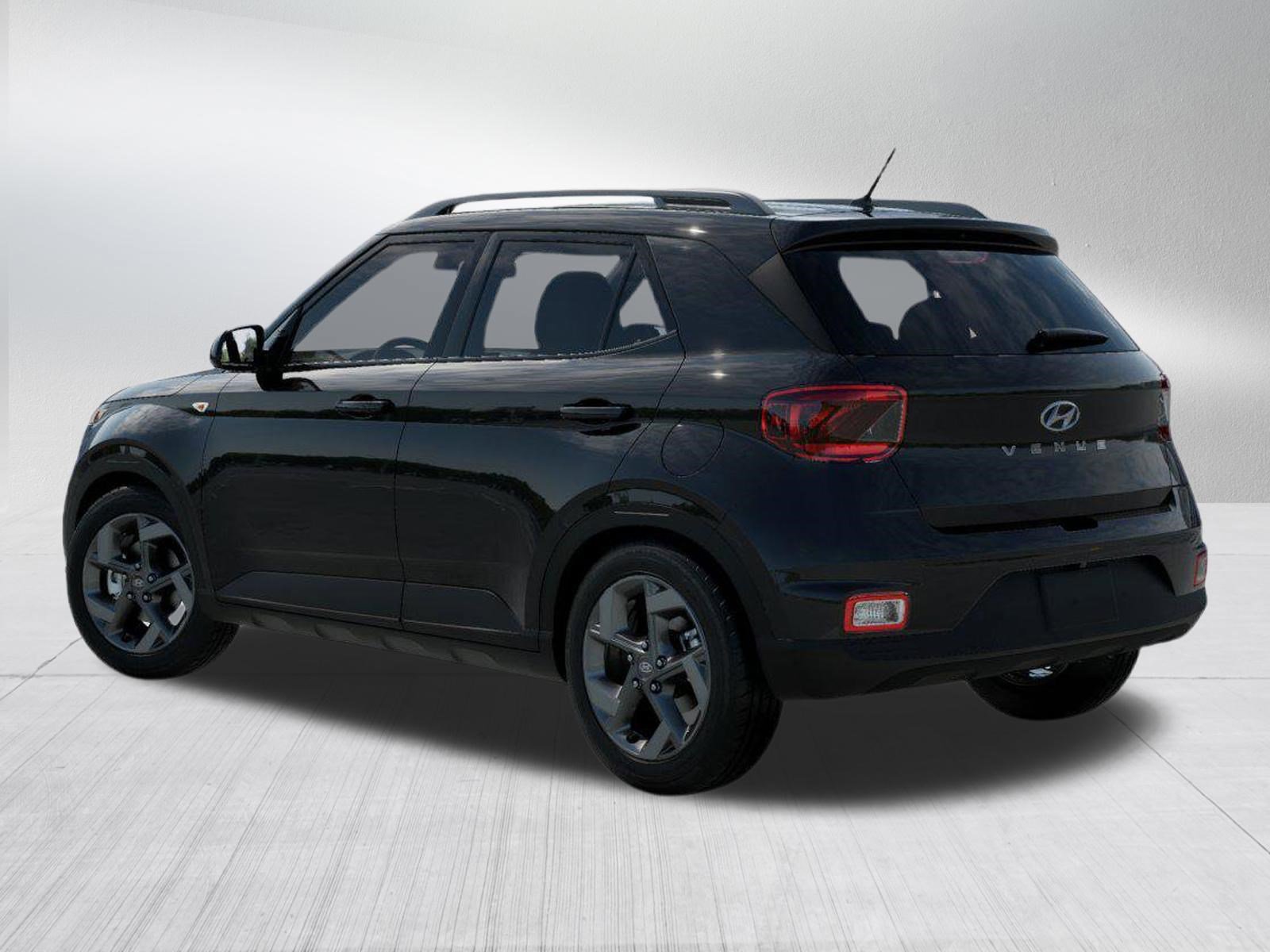 New 2026 Hyundai Venue SEL image 5