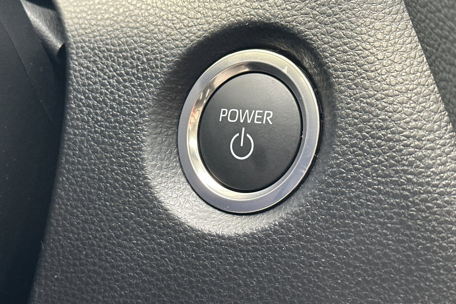 New 2026 Toyota Corolla XLE image 24