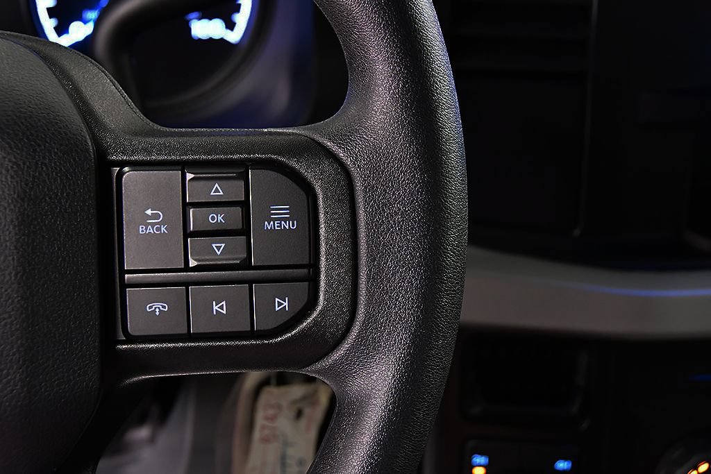 Used 2026 Ford F250 XL w/ STX Appearance Package AWD/4WD image 21