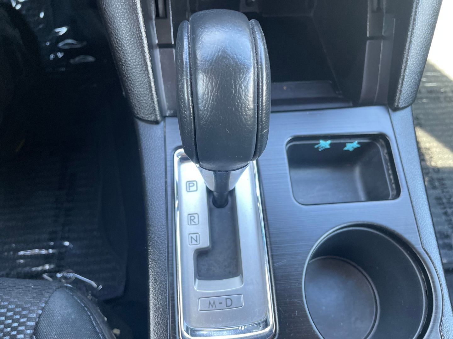 Used 2016 Subaru Outback 2.5i Premium image 21