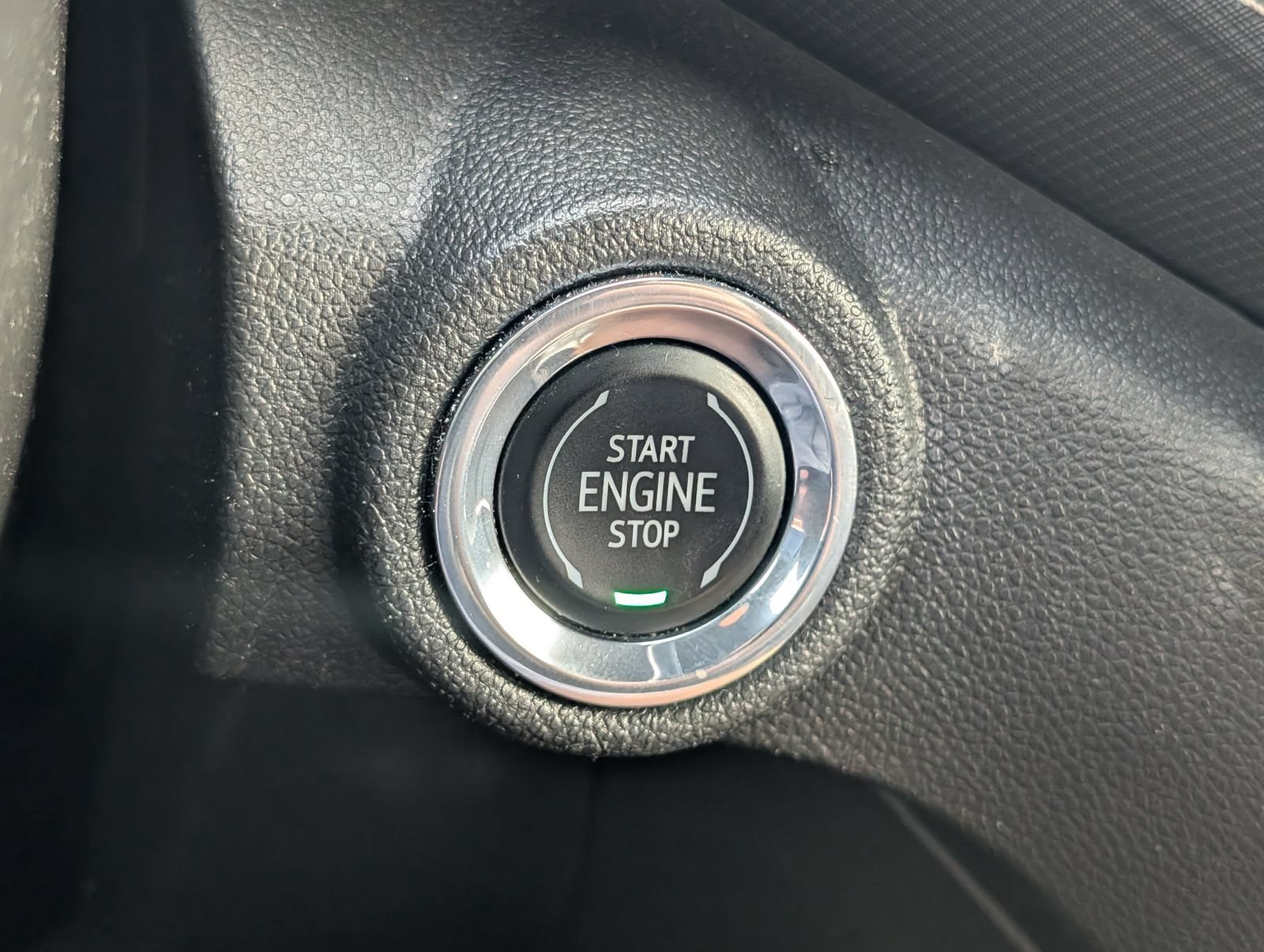 Used 2023 Chevrolet TrailBlazer ACTIV w/ Convenience Package FWD image 19