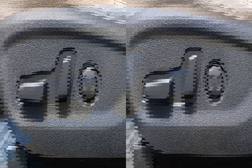 Used 2017 Hyundai Tucson SE Plus image 21