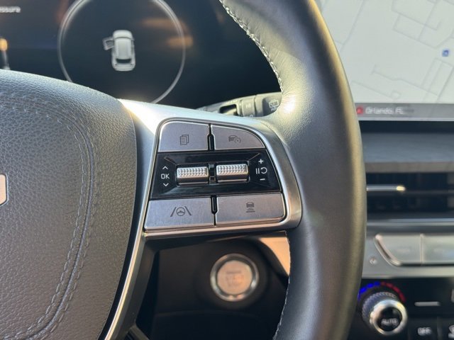 Certified 2024 Kia Telluride SX Prestige X-Pro image 31