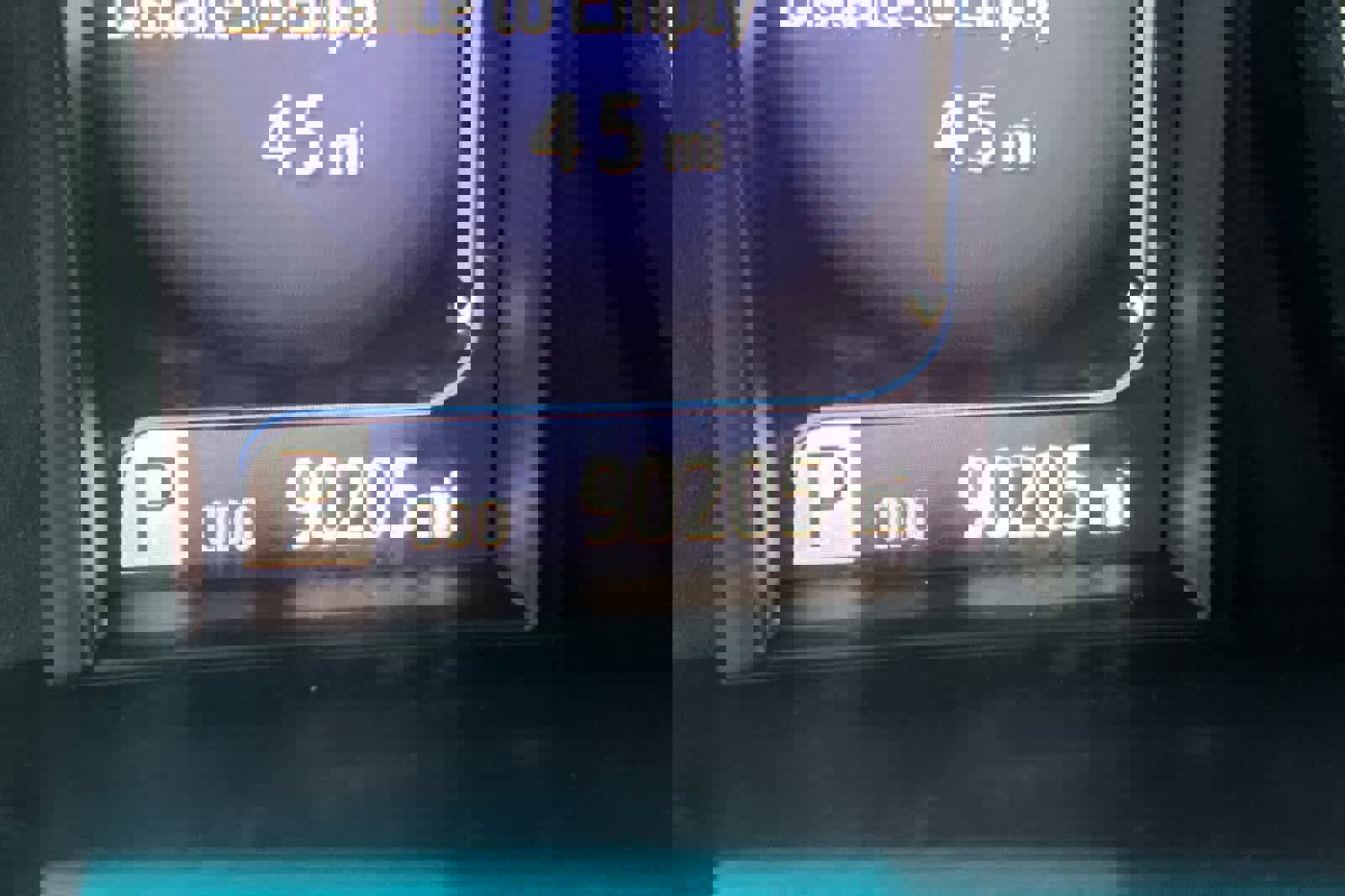 Used 2016 Toyota Camry LE image 26