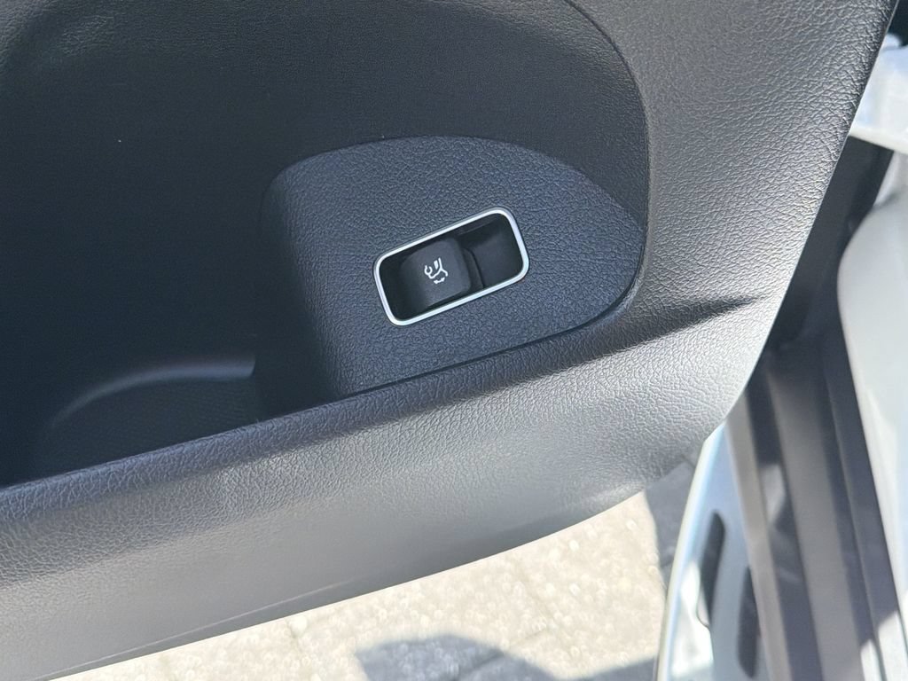 Used 2026 Mercedes-Benz GLE 450 4MATIC image 20