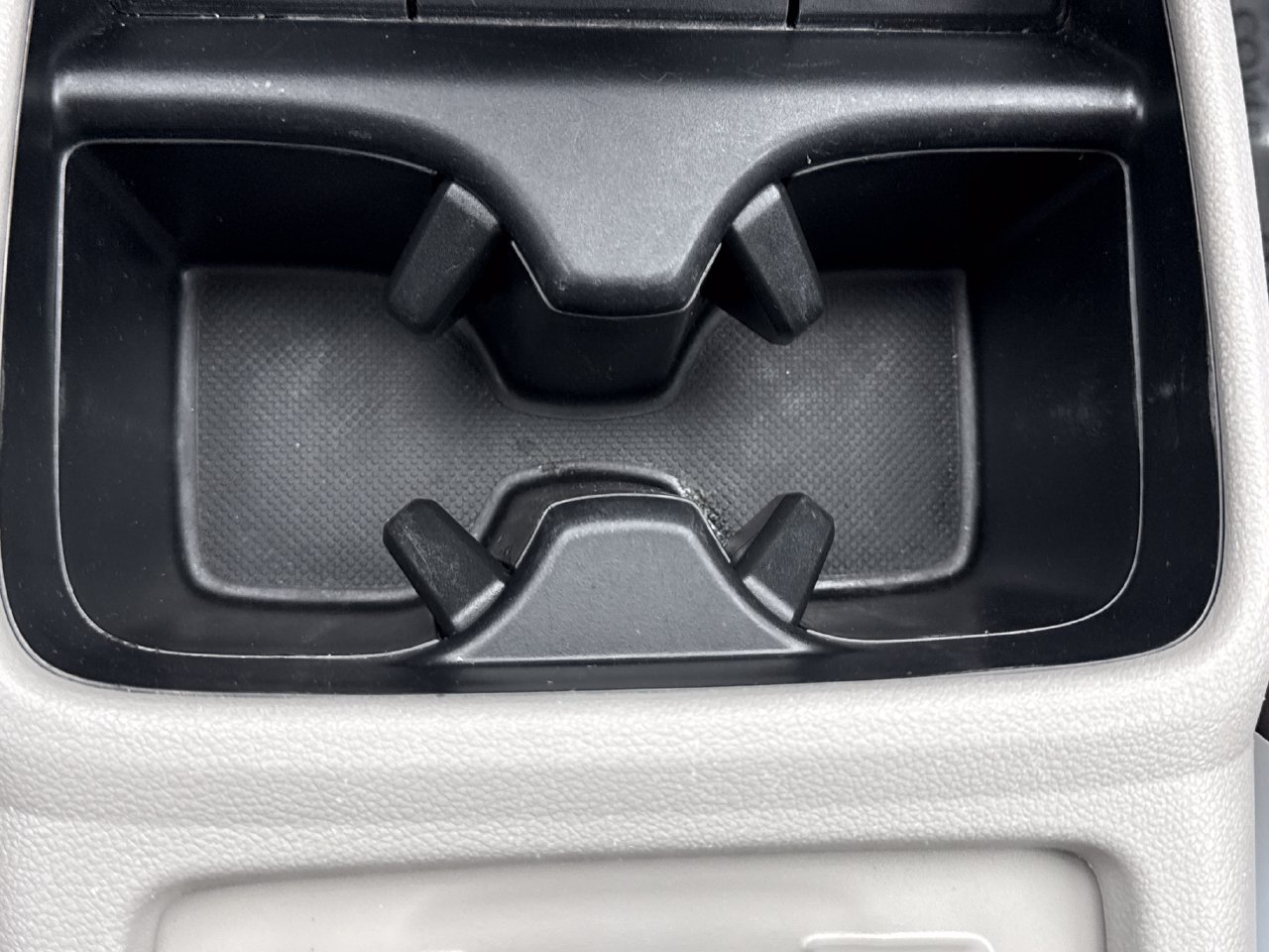 Used 2014 Honda CR-V EX-L image 23