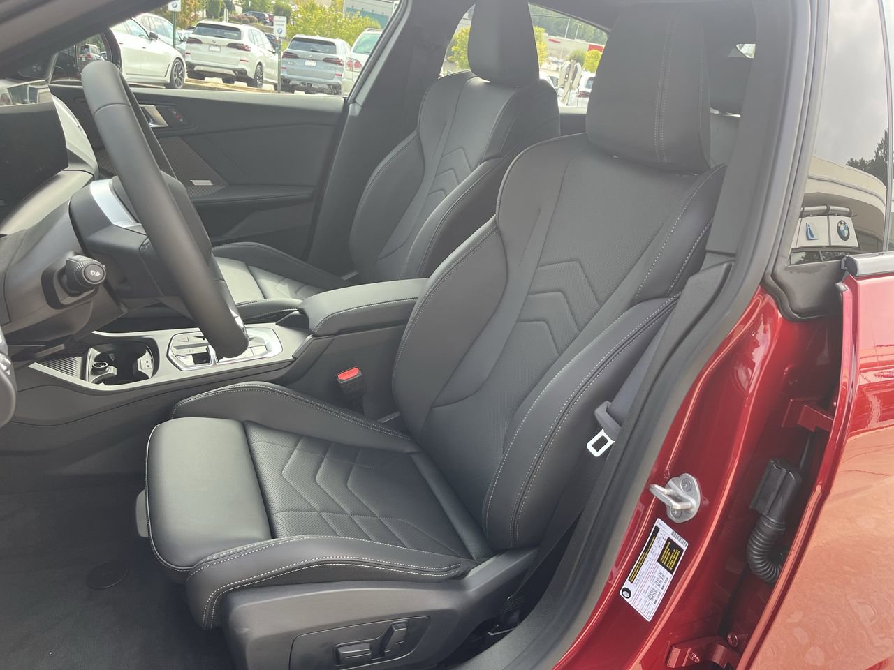 Used 2026 BMW 228i w/ Premium Package FWD image 14