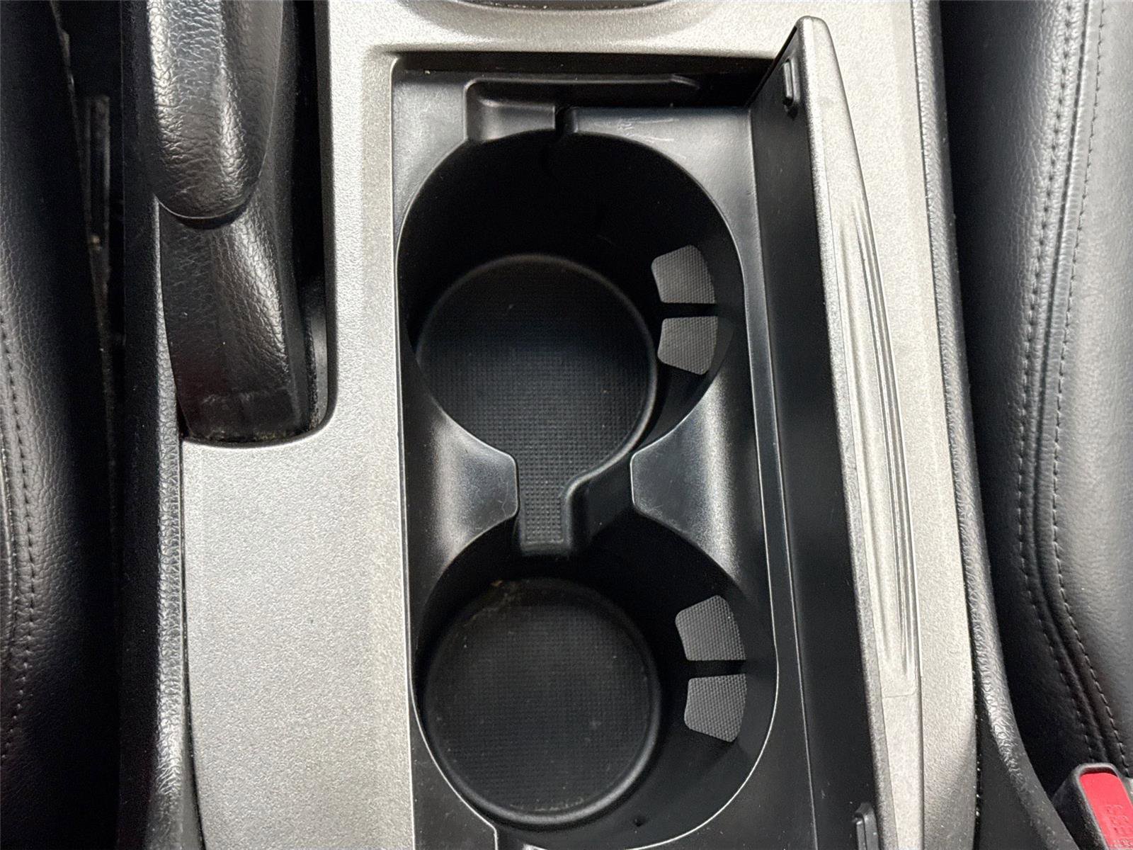 Used 2012 Honda Accord EX-L image 25
