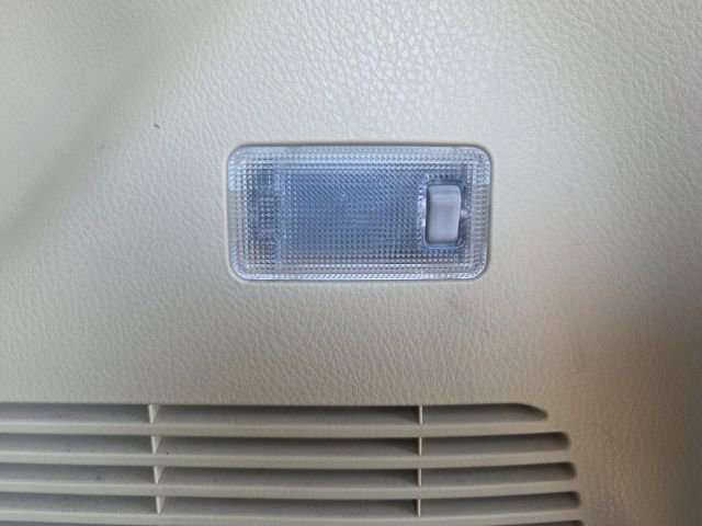 Used 2018 Toyota Highlander Limited image 11