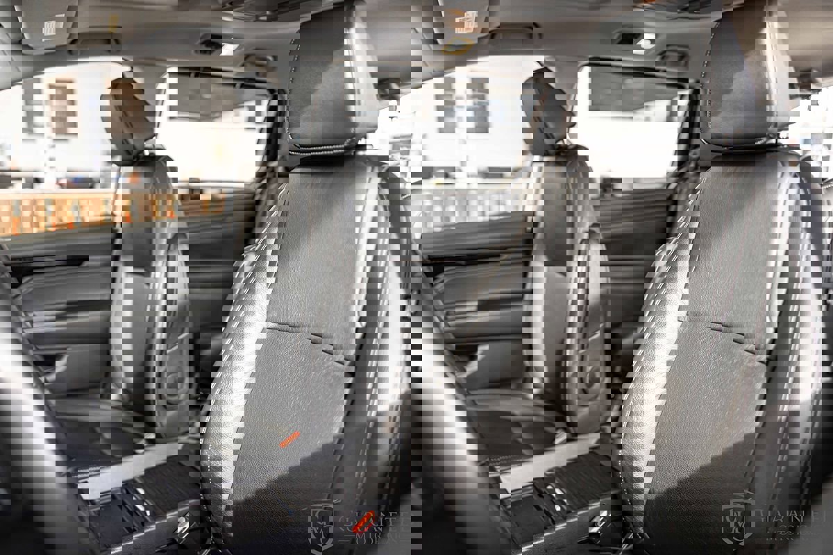 Used 2021 Honda Odyssey Touring image 19