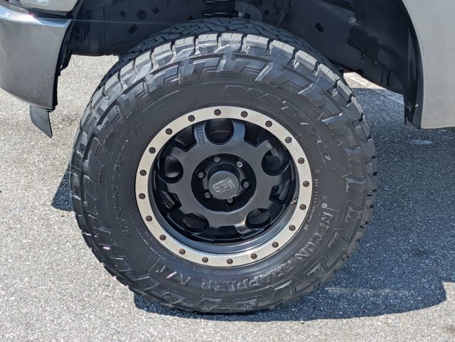 Used 2015 Ford F150 Lariat image 36