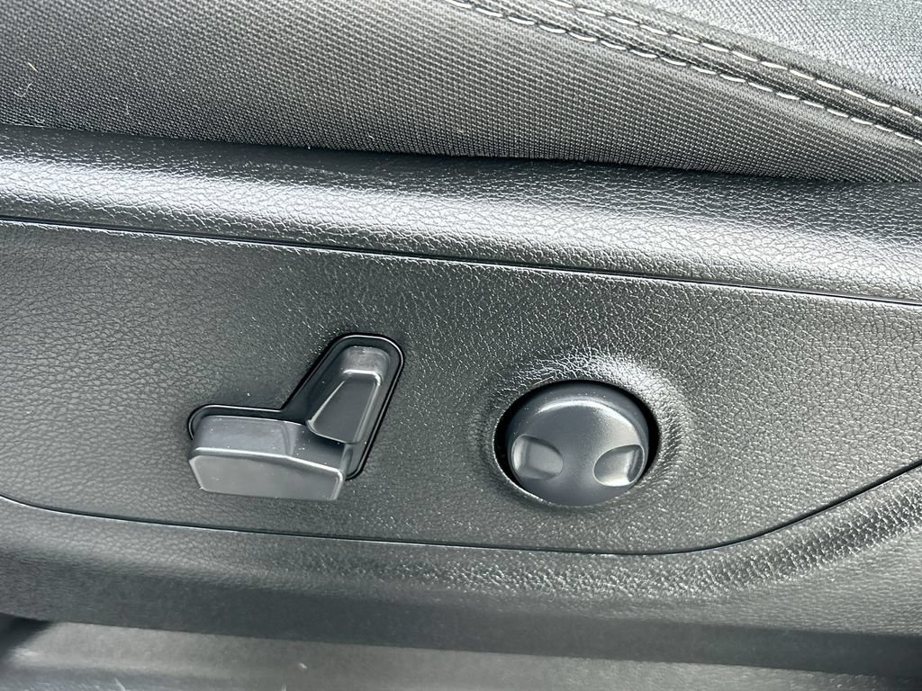 Used 2023 RAM 1500 Big Horn AWD/4WD image 26