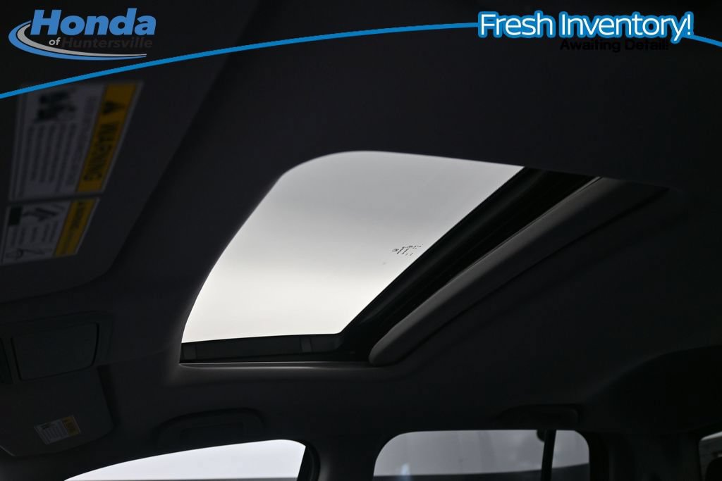 Used 2020 Honda Ridgeline RTL image 14