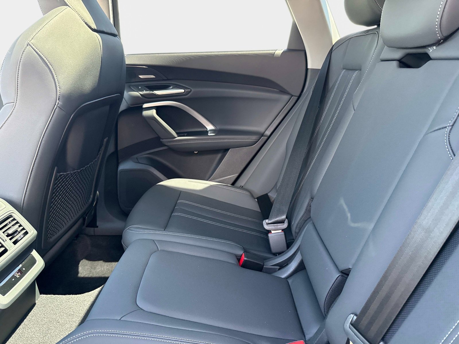 New 2026 Audi Q5 Premium Plus AWD/4WD image 13