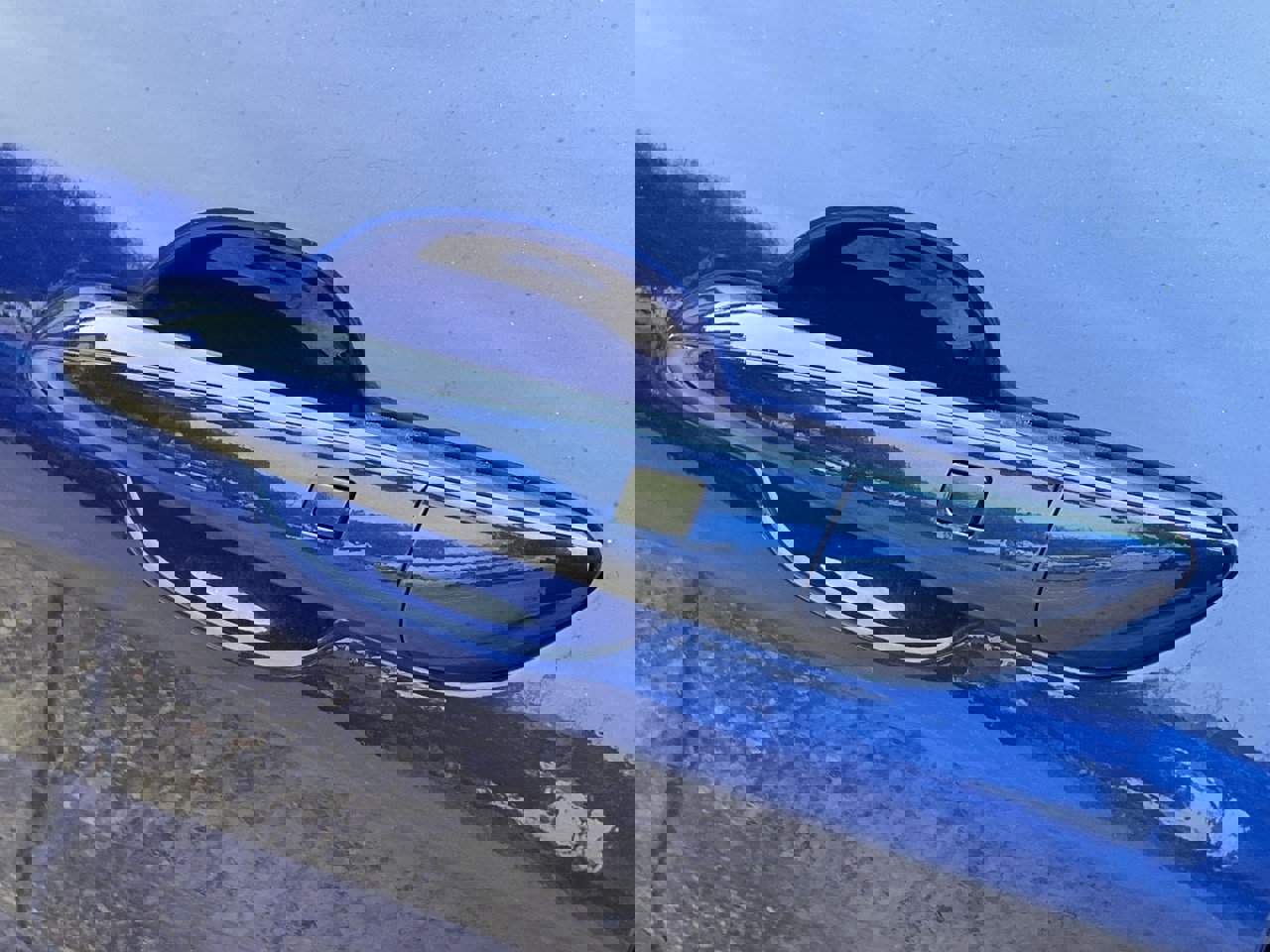 Used 2025 Hyundai Elantra SEL image 10