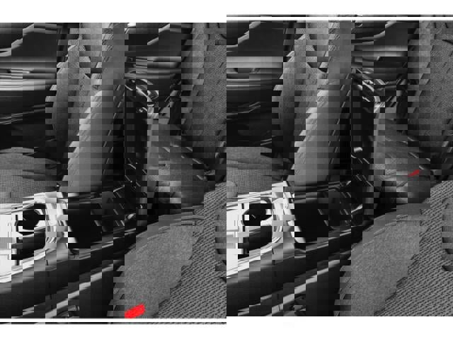 Used 2022 Hyundai Santa Fe XRT image 14