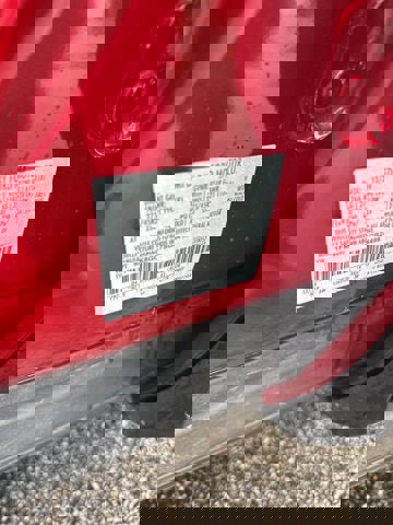 Certified 2025 Ford Explorer ST w/ Sun And Sound Package AWD/4WD image 17