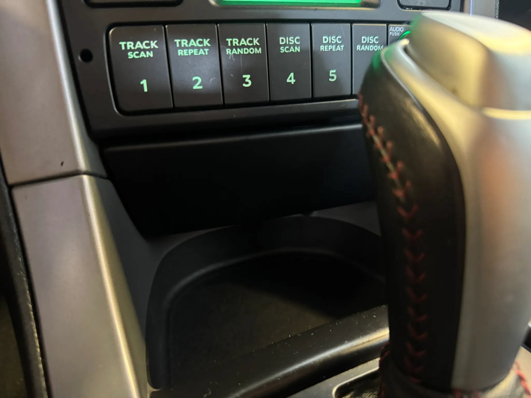Used 2006 Pontiac GTO RWD image 17