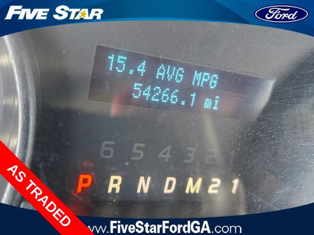 Used 2013 Ford F150 STX w/ Mid Equipment Group RWD image 24