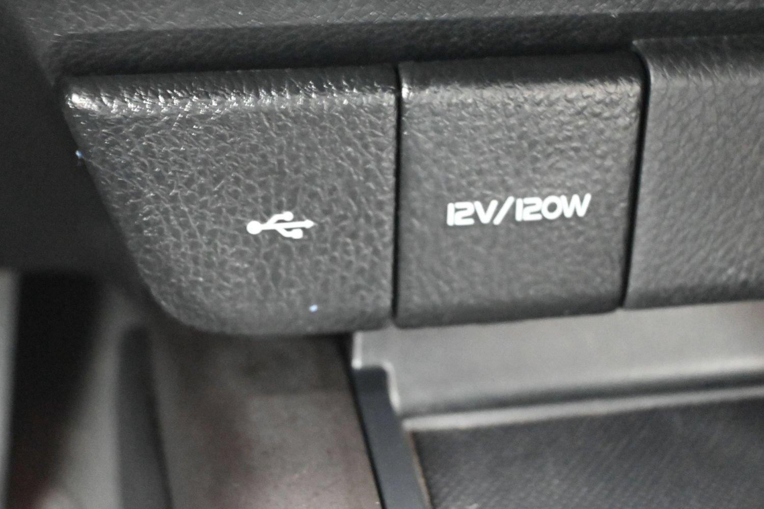 Used 2023 Toyota Camry LE w/ Cold Weather Package FWD image 26