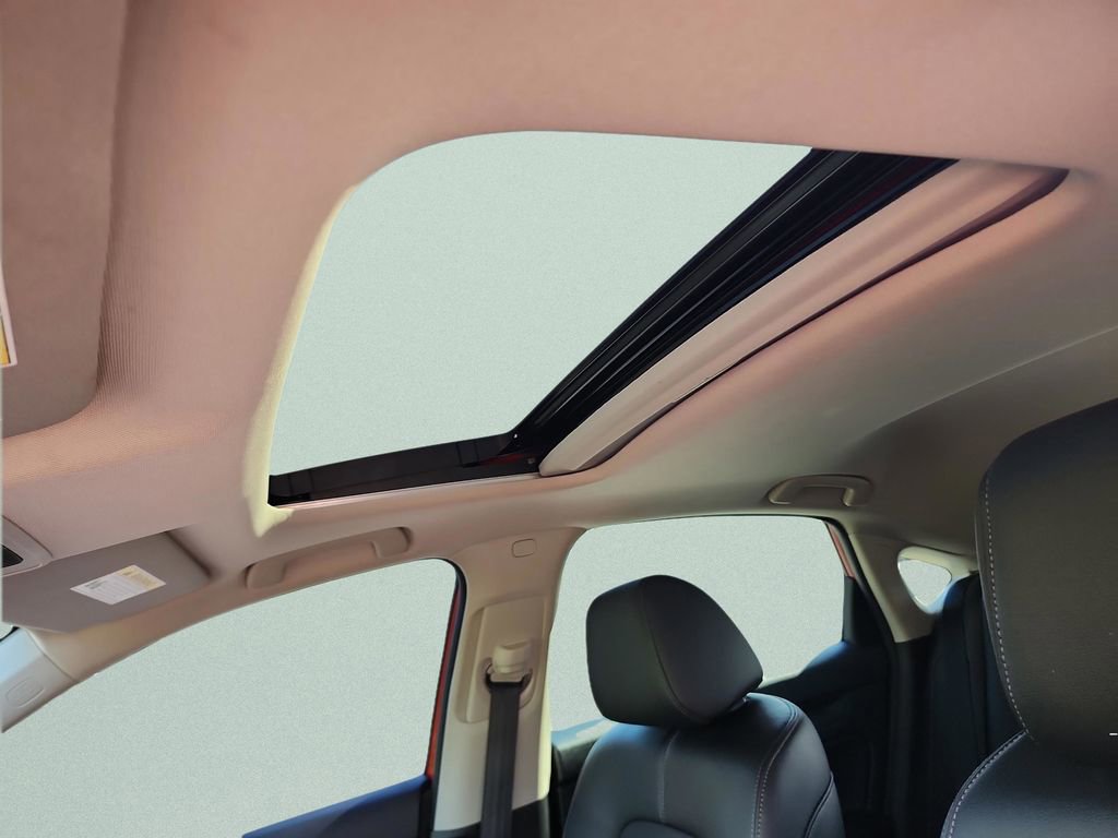 Used 2023 Honda Civic EX-L image 33
