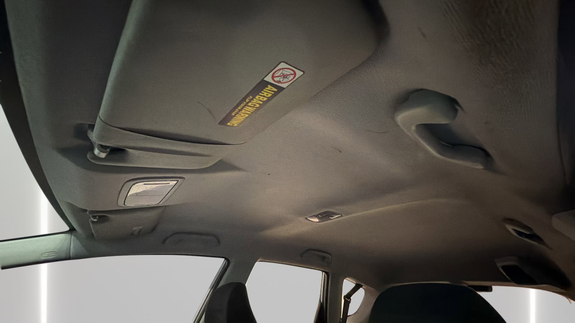 Used 2010 Honda Fit Sport image 36
