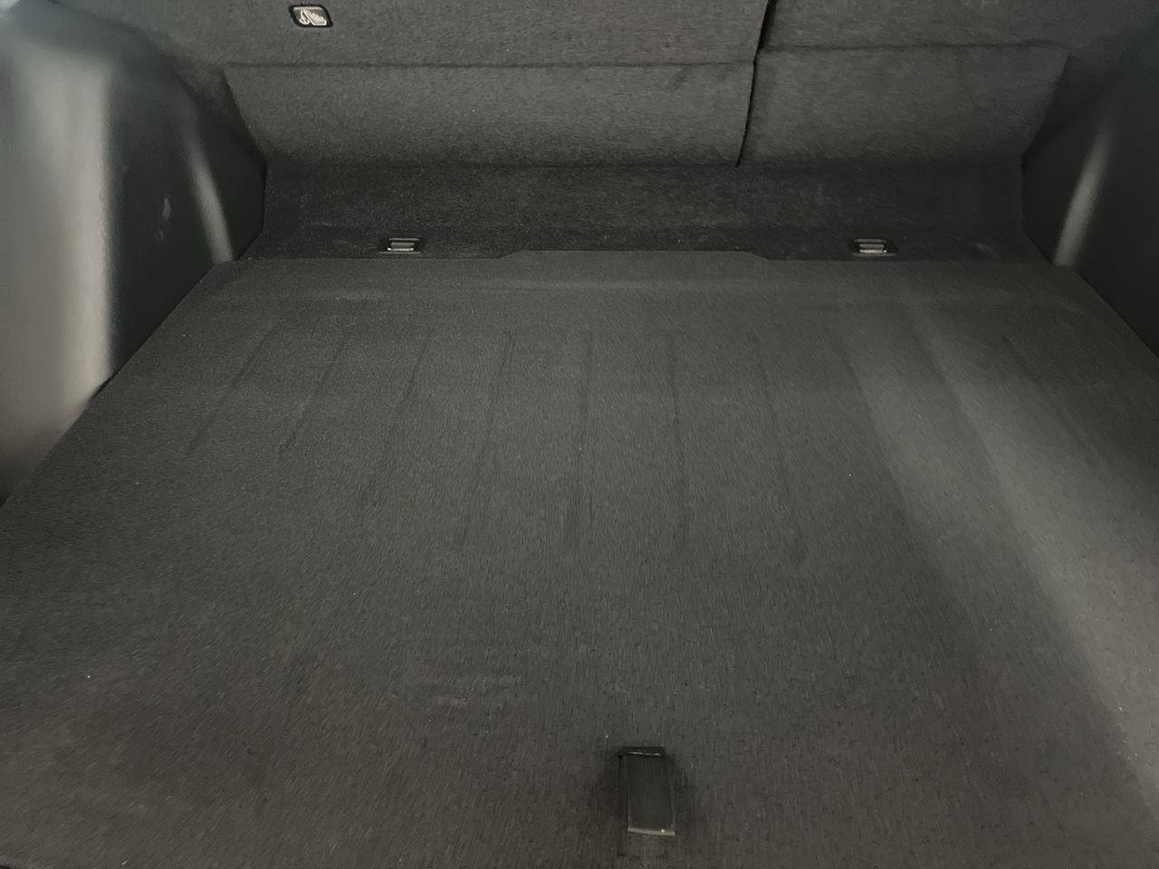 Certified 2025 Honda CR-V LX image 22