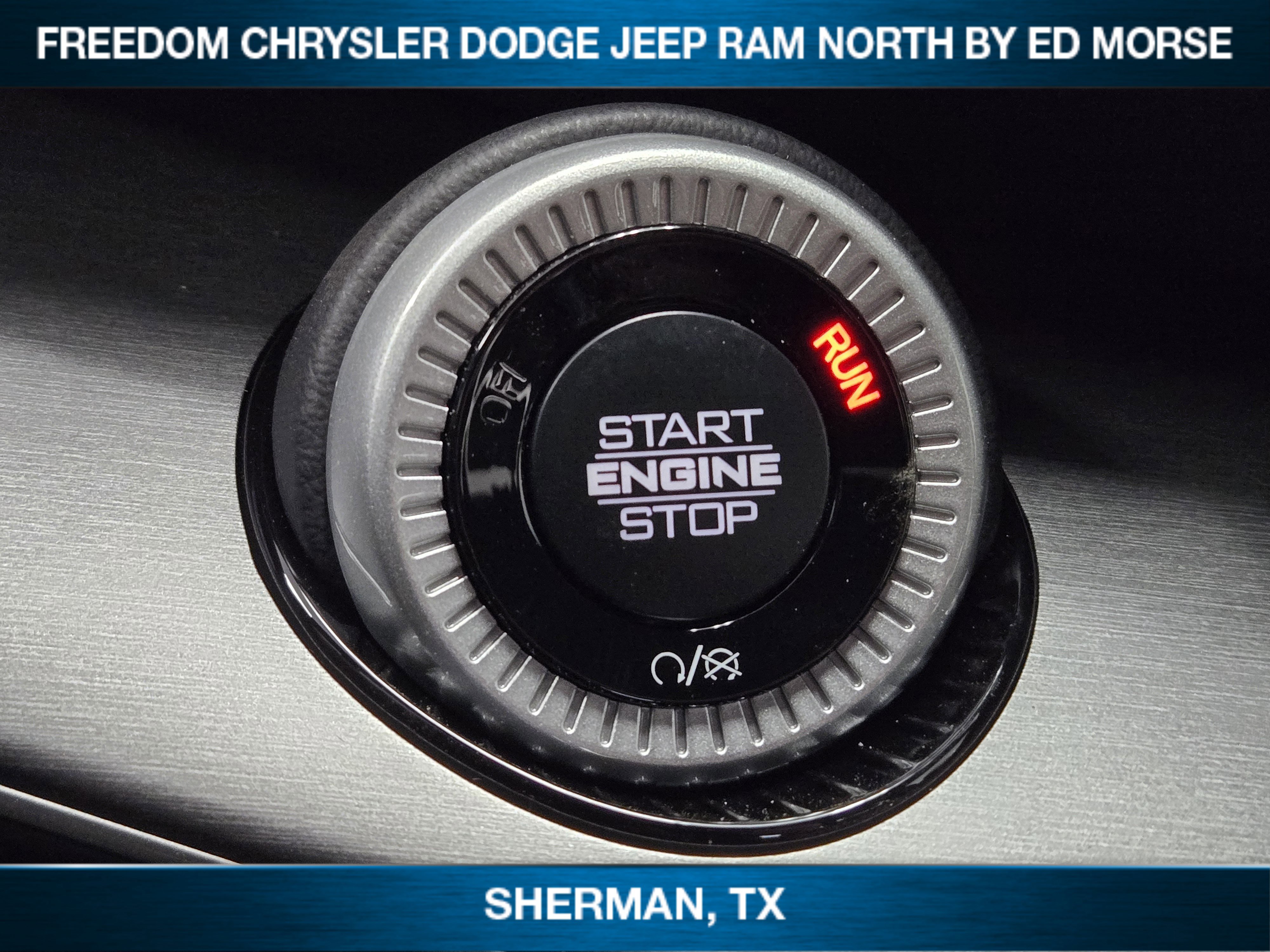 New 2025 Jeep Wagoneer Series II image 17