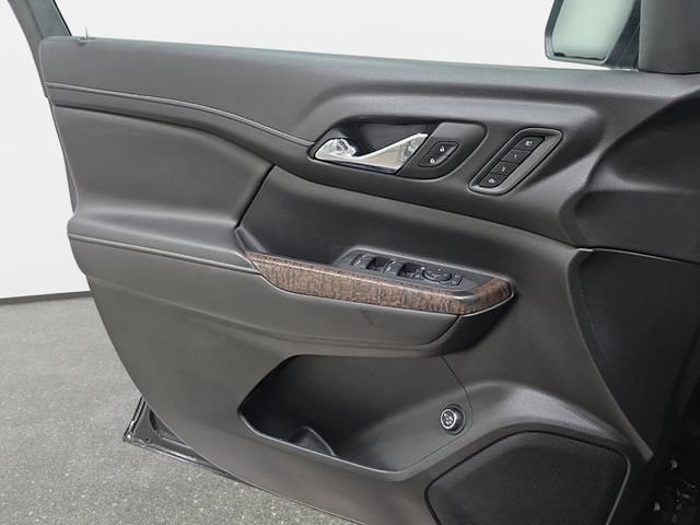 Used 2023 GMC Acadia Denali AWD/4WD image 27