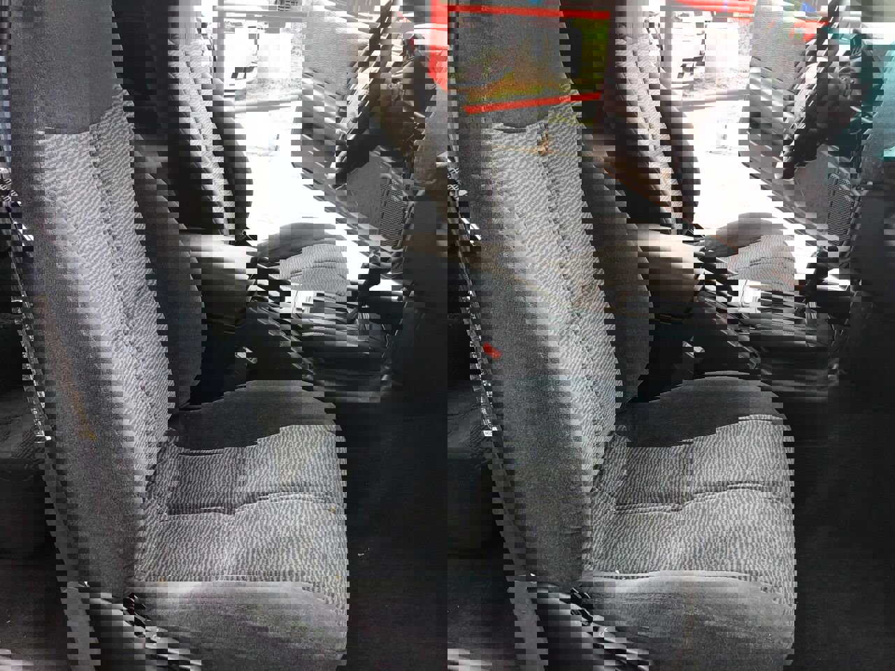 Used 1996 Chevrolet Camaro Z28 image 31