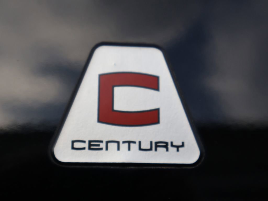 Used 2020 RAM 3500 Limited image 39