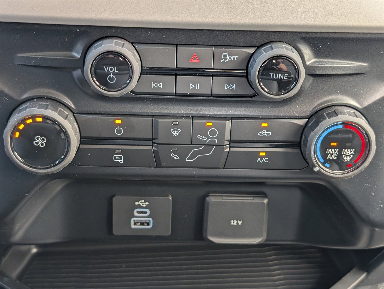 New 2026 Ford F350 XL image 17