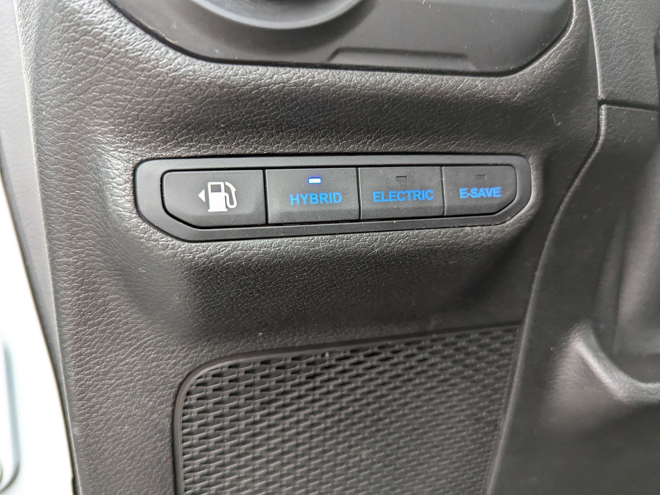 Used 2021 Jeep Wrangler Unlimited Rubicon 4xe w/ Cold Weather Group image 26