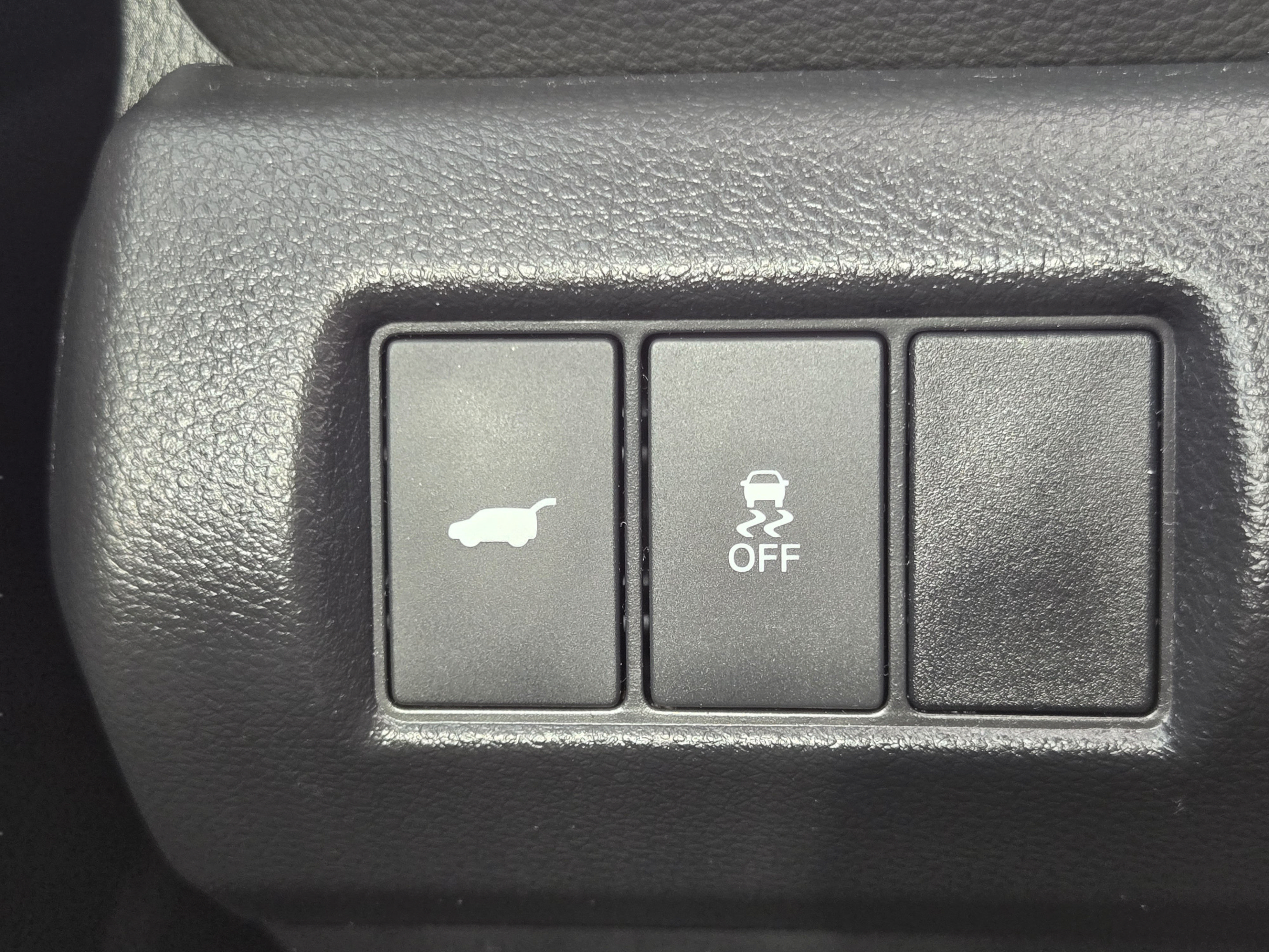 Certified 2024 Honda Pilot EX-L image 20