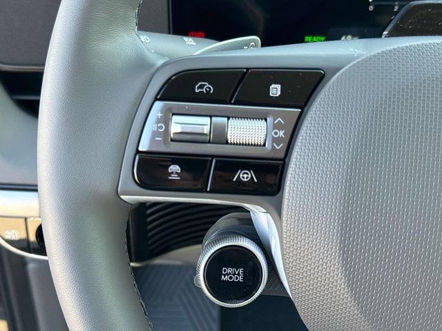 New 2026 Hyundai Ioniq 5 SEL image 24
