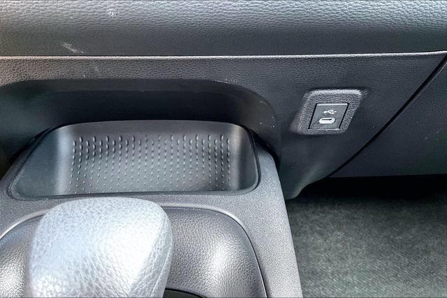 Used 2026 Toyota Corolla LE FWD image 24