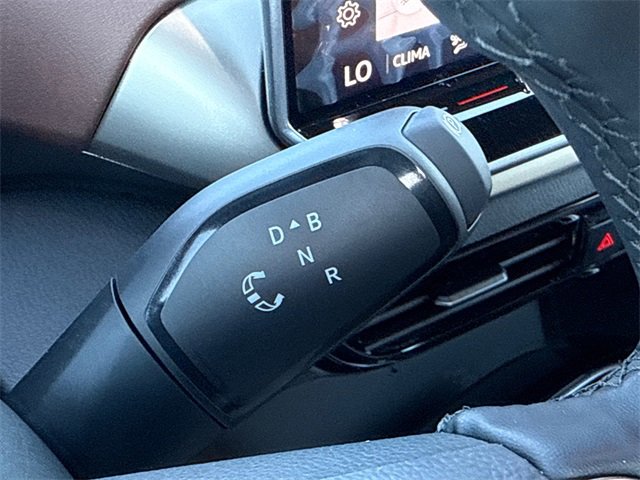 New 2026 Volkswagen ID.4 Pro image 21